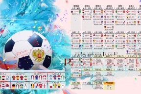 爱游戏平台-NBA季后赛魔术止颓势、勇士篮板制胜，意甲萨拉赫三场连爆冷